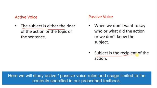 IT chapter 1, session 3 Talking about Change, Fundamental of English, Class 10 (OLD syllabus) смотреть онлайн
