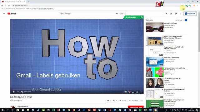 Avast Secure Browser: beveiligings- en privacycentrum смотреть онлайн
