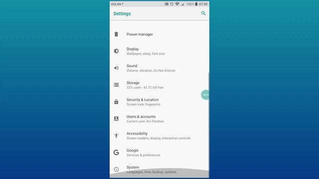 How to Use Android 8.0 System UI Tuner & Demo Mode (No Root Required) смотреть онлайн