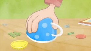 The Fixies English ★ The Android Phone & More Full Episodes ★ Fixies English | Cartoon For Kids