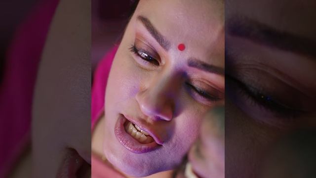 jyothika face Closeup 4k смотреть онлайн