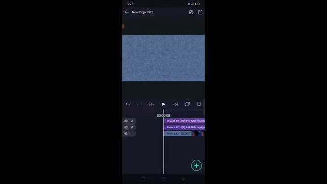 How To Make G-Major 7540 (Android Version) смотреть онлайн