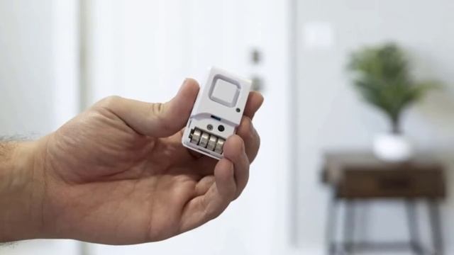 ✅Best Security Door And Window Alarm System For Home | Top 5 Best Home Security Door Alarm In 2024 смотреть онлайн