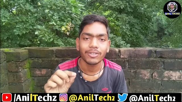Nokia 5 New Software Update July 2020🔥 || Nokia 5 Update Today || Nokia Software Update || AnilTech смотреть онлайн