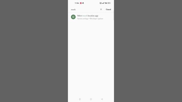 How to use Fake location app || How to change GPS location || Fake location app kaise use kare смотреть онлайн