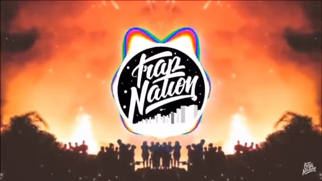 Burn The House Down Trap Nation смотреть онлайн