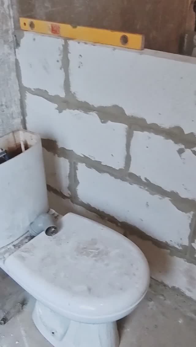 Ремонт продолжается смотреть онлайн