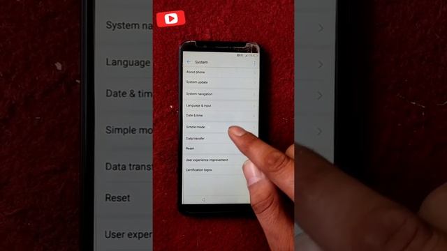 #FRP BYPASS Huawei #Y7 2018 ( LDN-L01) Remove Google Account #LDN L01 смотреть онлайн