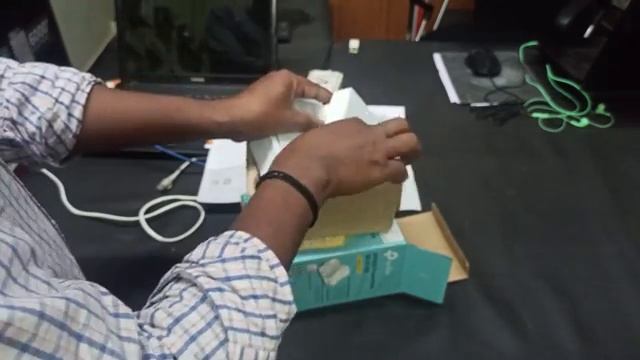 Tplink TL-wpa4220 Powerline Adapter Setup Tamil |Tplink AV600  | Best Powerline Network Adapter 202