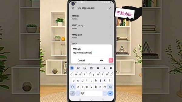 t-mobile apn settings | t-mobile apn settings android | android t-mobile apn