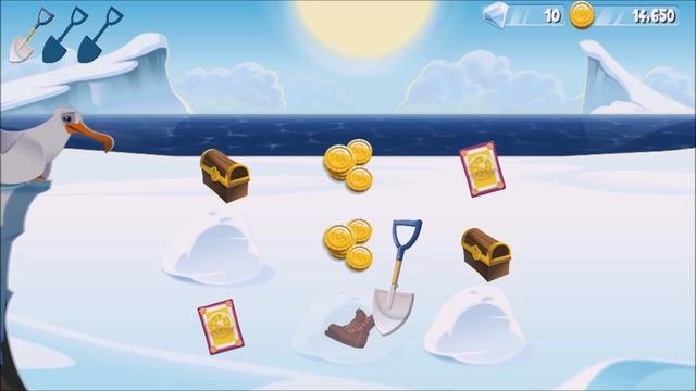 Learn 2 Fly смотреть онлайн