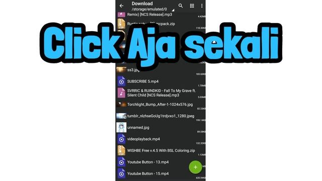 Gampang Banget!!! Cara Pasang Shader MCPE (Yang Berbentuk Zip) смотреть онлайн