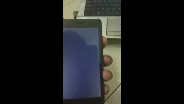 Teryata Beginilah Cara Root + TWRP Lenovo P1ma40 Dalam 3 Menit смотреть онлайн