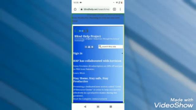 How to download ETI-Eloquence TTS for Android смотреть онлайн