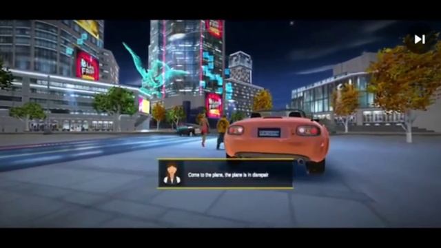 Gangster new york like game for android 2022 || Gangster new york gamplay смотреть онлайн