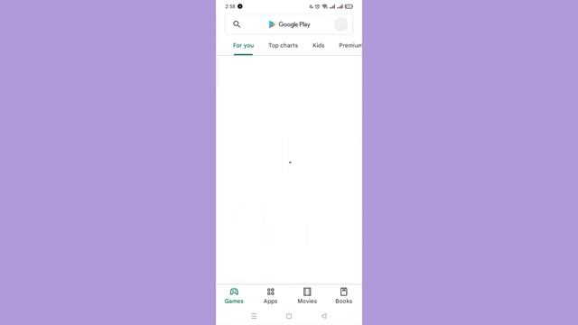 How To Fix Awaiting Endpoint Discord смотреть онлайн