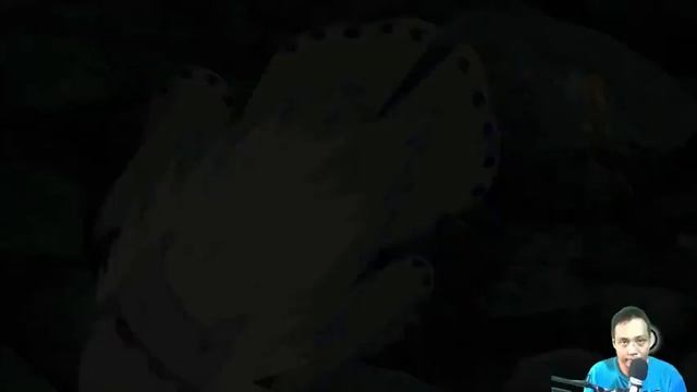 NAMATIN NARUTO X BORUTO Ultimate Ninja STORM CONNECTIONS BAHASA INDONESIA || TAMAT BAGIAN PERTAMA смотреть онлайн