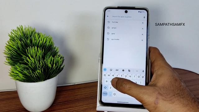 Official Pixel Experience Redmi Note 9 Pro Max 9 Pro/9S/Poco M2 Pro Android 13 Simple & Clean UI смотреть онлайн
