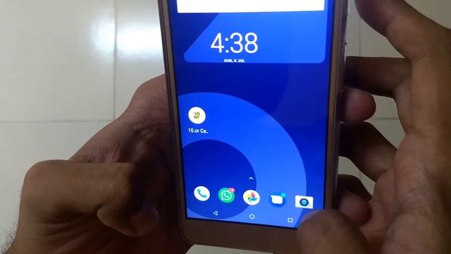 (Tenor D) 10.or D Android Oreo 8.1 update смотреть онлайн