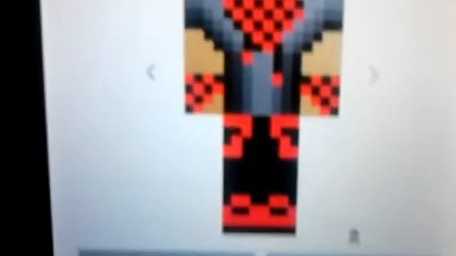 Cómo cambiar de skin lol смотреть онлайн