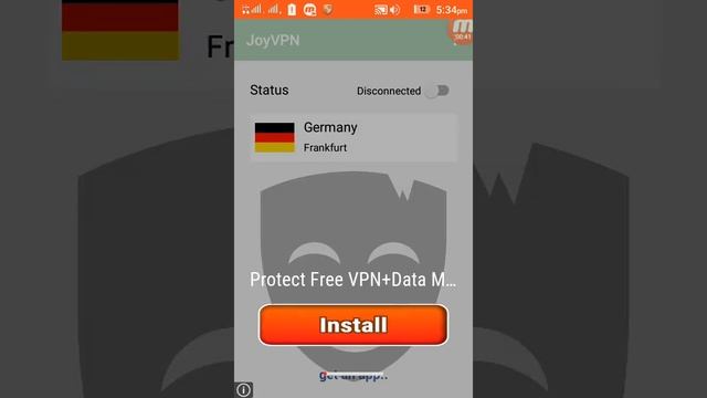 telenor free internet | telenor free 3g 4g internet 2017 latest trick смотреть онлайн