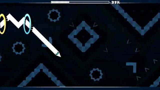 （Mobile）Sonic Wave 73［120hz］ смотреть онлайн