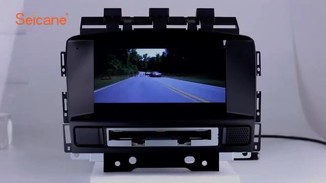 Android 8.0 2012-2015 Buick Verano Radio DVD GPS Player Head Unit with Bluetooth Music Aux смотреть онлайн