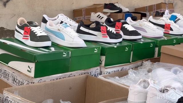 9 YAŞINDAN İLK ORUÇ 🤲 SAHURDAN İFTAR KADAR 🥰 BABAANNEDE İLK İFTAR YAPILDI смотреть онлайн