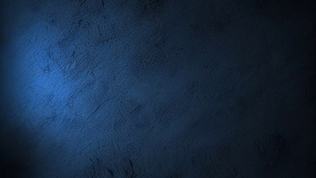 минус Jade Novah - All Blue демка — копия