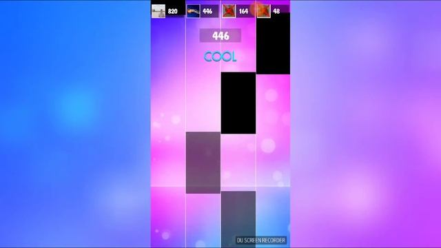 Piano tiles 3 ... music!?! смотреть онлайн