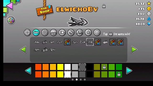 Cryogen Texture Pack Android normal :) смотреть онлайн