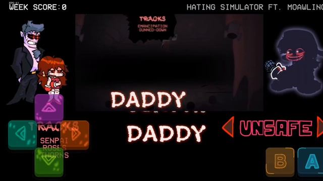 Fnf Mods Corruption Reimagined Android смотреть онлайн