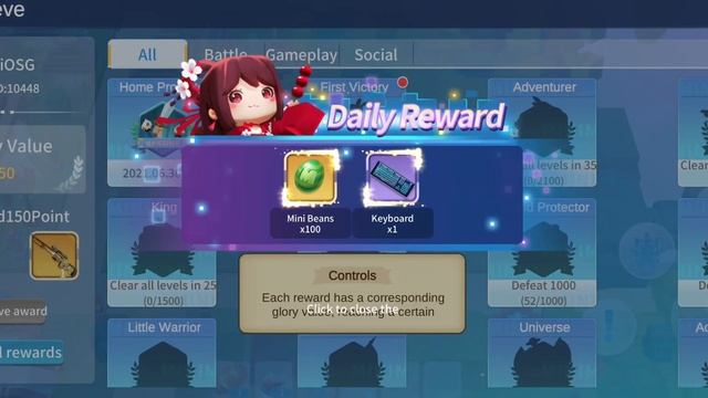 Astral Dungeons - New Casual Action Shooting Game (Android/iOS) смотреть онлайн