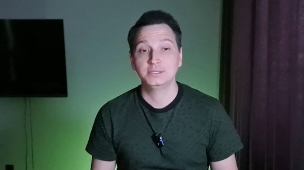 Gucci Guilty Elixir de Parfum pour Homme