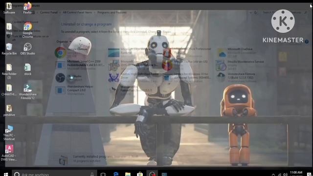 How to uninstall Microsoft Store App in Windows 10 (2023) смотреть онлайн