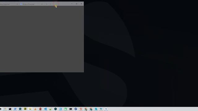 Conectando no seu Device por Wi Fi com ADB смотреть онлайн