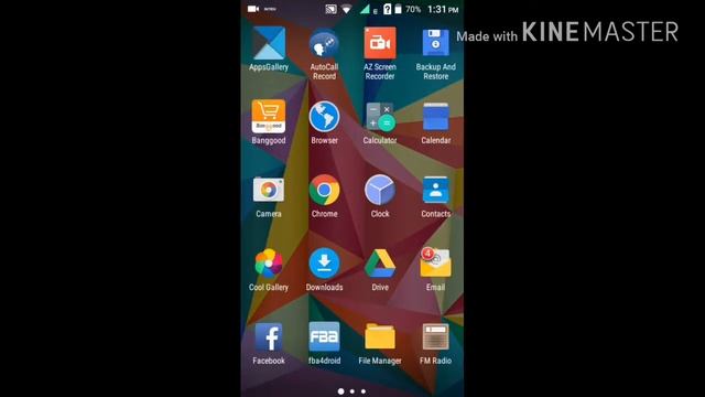 How to install a double dragon game in android смотреть онлайн