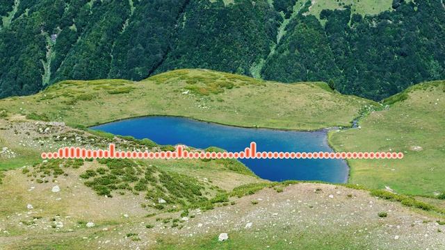 Хава Алиева и Аминат Ибиева - Дуэт 2024 смотреть онлайн