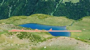 Хава Алиева и Аминат Ибиева - Дуэт 2024