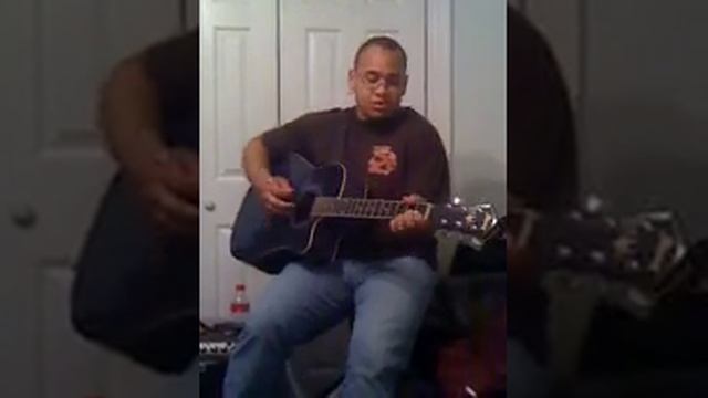 Konrad Ducre - You're the Reason God Made Oklahoma смотреть онлайн