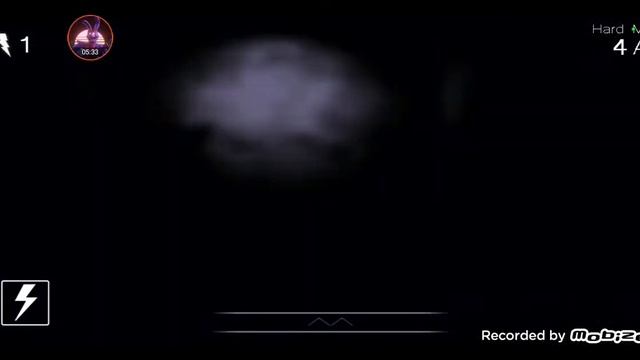 FNaF POST-6 Android V.1.0.2 Hard Mode Part 1. смотреть онлайн