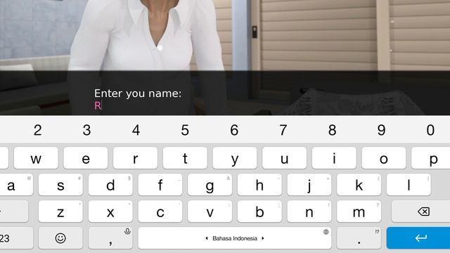 My Best Deal v1.7 New Maret 2022 смотреть онлайн