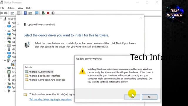 [ Official ] How To Unlock Bootloader & Root All Oppo/ Realme Devices | Tech Informer #Root #Twrp смотреть онлайн
