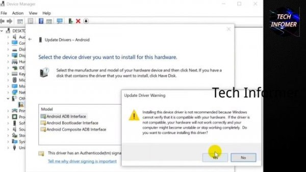[ Official ] How To Unlock Bootloader & Root All Oppo/ Realme Devices | Tech Informer #Root #Twrp