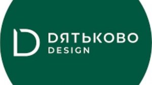Путь заказа кухонного направления и мебели на заказ. От персонального предложения до реализации