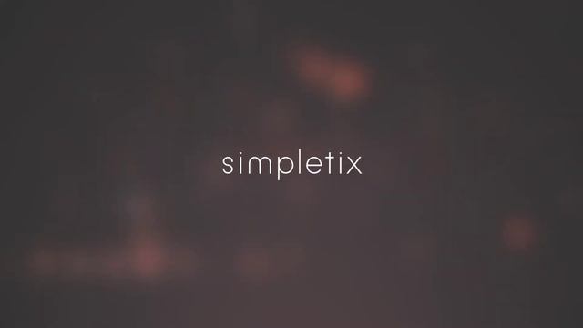 Top 10 Fonts | Graphic Design Fonts | Fonts Pack Free Download смотреть онлайн