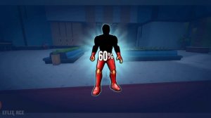 Spider Fighter 3