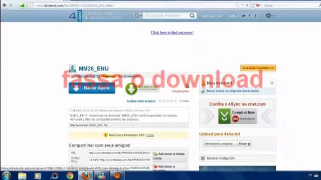 como baixar windows movie maker para windows 7 смотреть онлайн