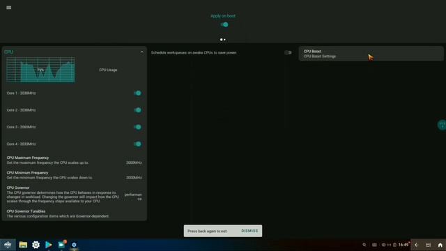 Solution - Free fire Lag fix problem In Phoenix os - 100%Fixed ✌ ob 28 update freefire rampage смотреть онлайн