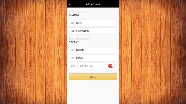 🔥 Per Number 105rs Instant Payment | New 1688 App Unlimited Time's Instant Loot Fully 100% Working смотреть онлайн